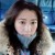 바람위에님의 프로필 사진